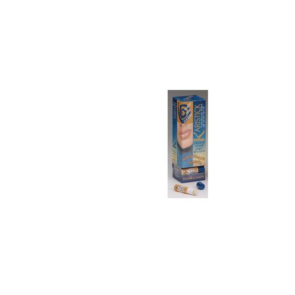 KARISTICK PROT LABBRA 5,7 ML
