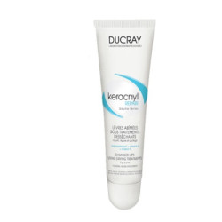 KERACNYL REPAIR DUCRAY