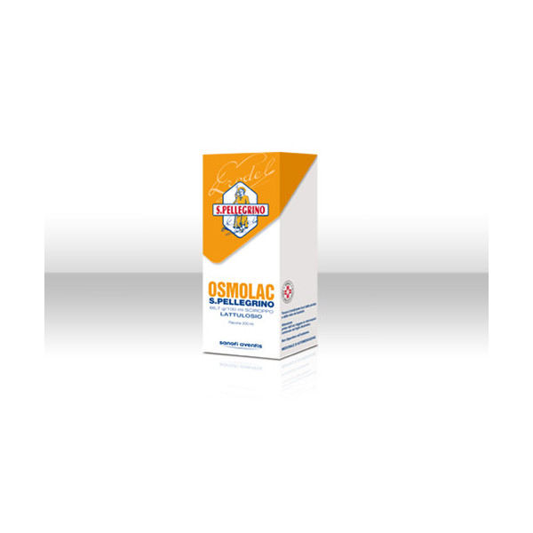 LATTULOSIO ZEN*SCIR 200ML