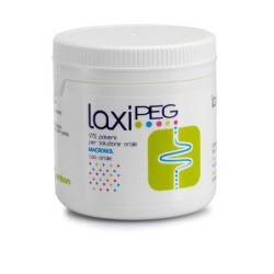 LAXIPEG*OS POLV FL 200G 97%