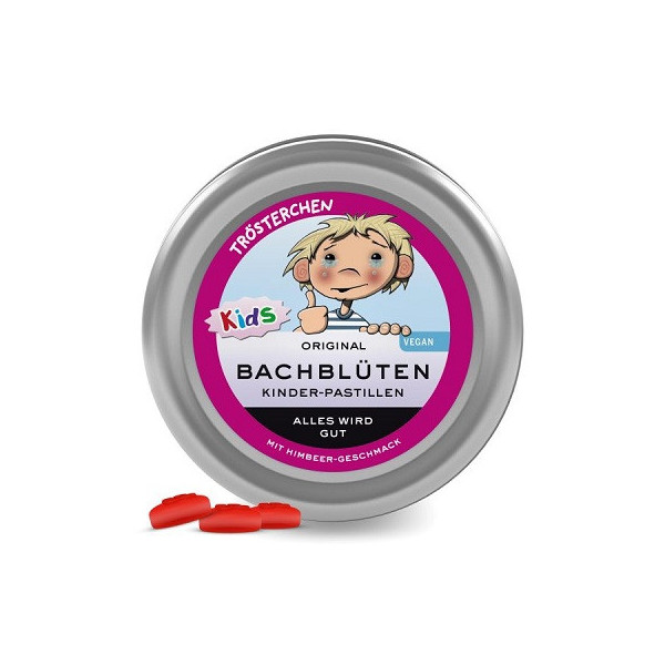 LEMON PHARMA JUNIOR SERENITA'