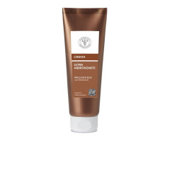 LFP CREMA ULTRABBRONZANTE 125 ML