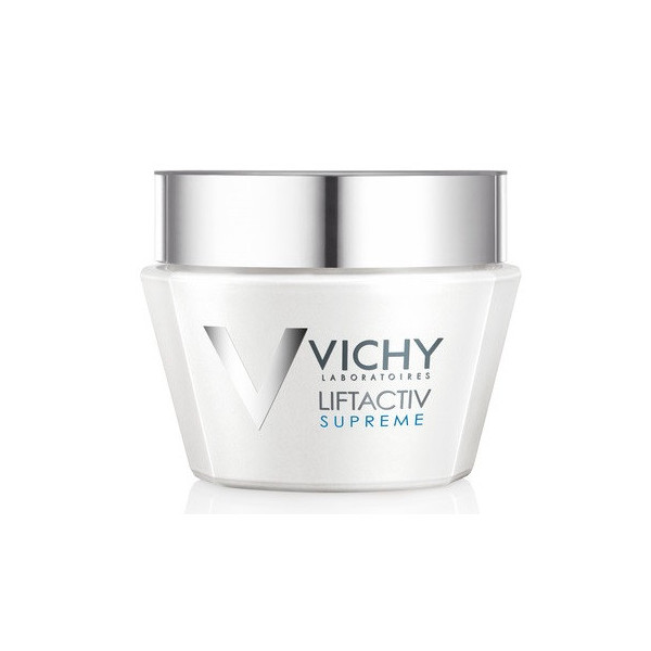 LIFTACTIV SUPREME PS 50 ML