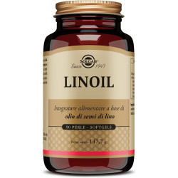 LINOIL 90 PERLE