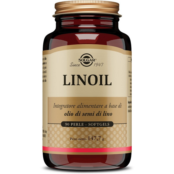 LINOIL 90 PERLE