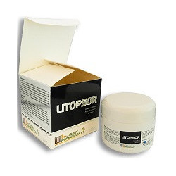 LITOPSOR 50 ML