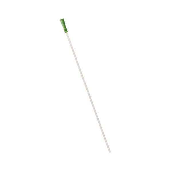CATETERE URINARIO IDROFILO AUTOLUBRIFICANTE LOFRIC CH14 DONNA PUNTA NELATON 20CM 30 PEZZI