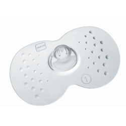 MAM PARACAPEZZOLI S CONFEZIONE DOPPIA 2+