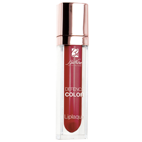 DEFENCE COLOR LIPLAQUE VOLUME E LUMINOSITA' 604