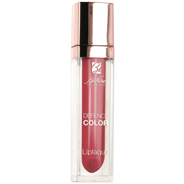 DEFENCE COLOR LIPLAQUE VOLUME LUMINOSITA' 607 4,5 ML