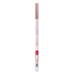 DEFENCE COLOR LIP DESIGN MATITA LABBRA 204 ROUGE