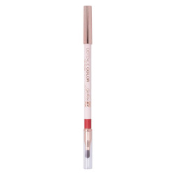 DEFENCE COLOR LIP DESIGN MATITA LABBRA 208 ROUGE BRIQUE
