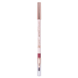 DEFENCE COLOR LIP DESIGN MATITA LABBRA 211 MAUVE