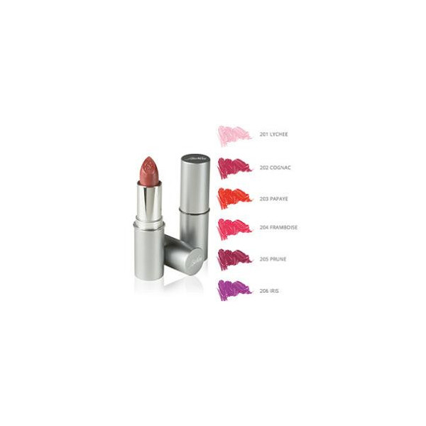 DEFENCE COLOR BIONIKE ROSSETTO SEMITRASPARENTE LIPSHINE 203 PAPAYE