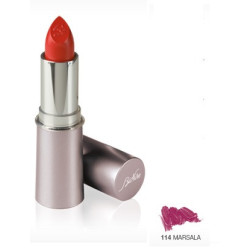 DEFENCE COLOR ROSSETTO CLASSICO LIPVELVET 114 3,5 ML