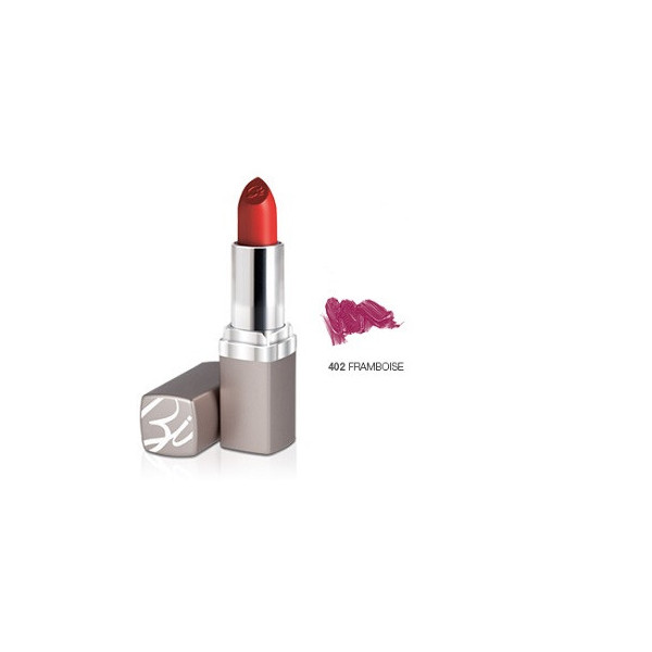 DEFENCE COLOR ROSSETTO CLASSICO LIPVMAT N 402 3,5 ML