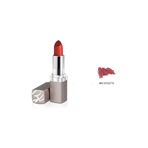 DEFENCE COLOR ROSSETTO CLASSICO LIPVMAT N 405 3,5 ML
