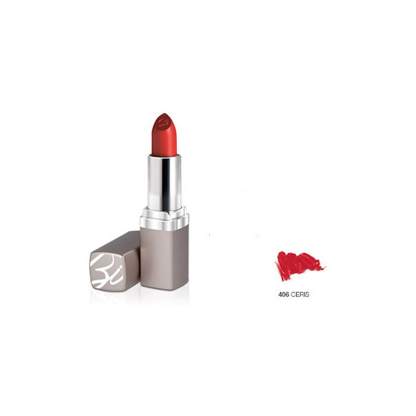 DEFENCE COLOR ROSSETTO CLASSICO LIPVMAT N 406 3,5 ML