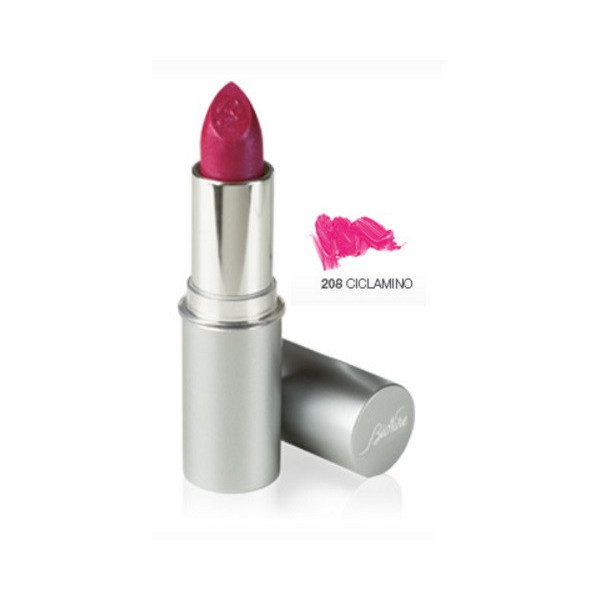 DEFENCE COLOR ROSSETTO SEMITRASPARENTE LIPSHINE N 208 CICLAMINO 3,5 ML