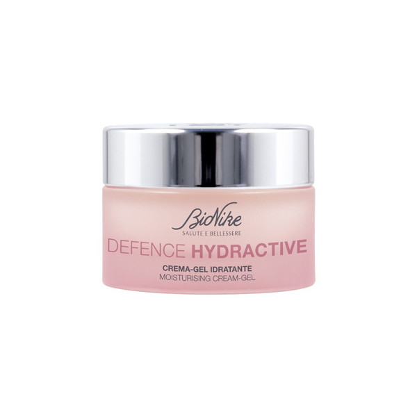 DEFENCE HYDRACTIVE CREMA-GEL IDRATANTE 50 ML