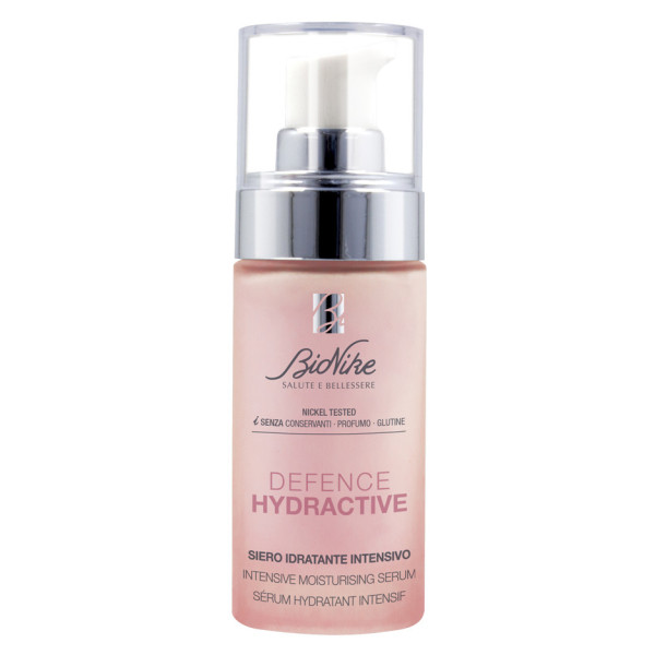 DEFENCE HYDRACTIVE SIERO IDRATANTE 30 ML