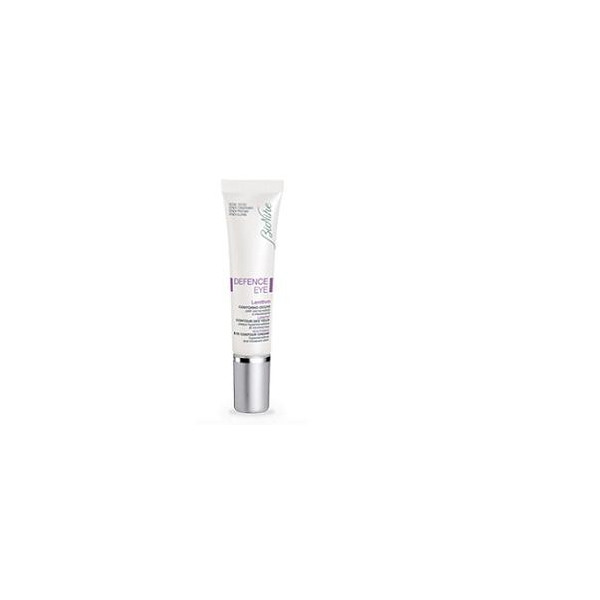 DEFENCE TOLERANCE EYE LENITIVO CONTORNO OCCHI 15 ML