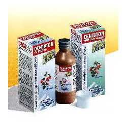 DENTATON 0,20 INTENS 200 ML