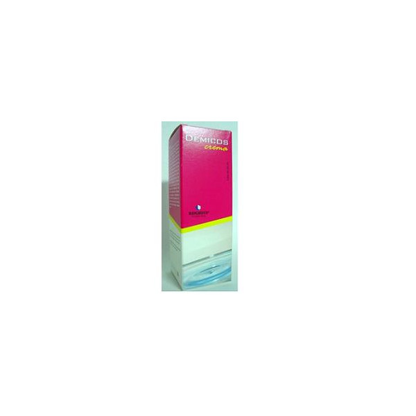 DEMICOS CREMA 50 ML