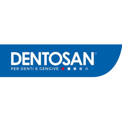 DENTOSAN BIPACK COLLUTORIO MESE 0,12% 200 ML + SPAZZOLINO TECH MORBIDO