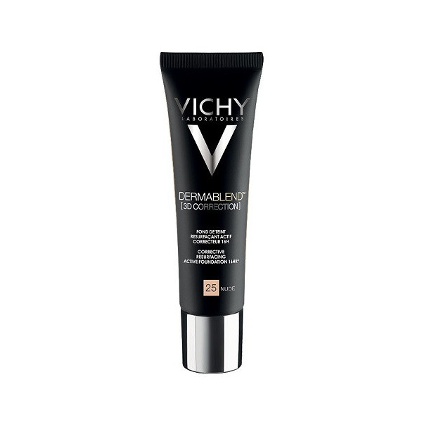 DERMABLEND 3D 25 30 ML