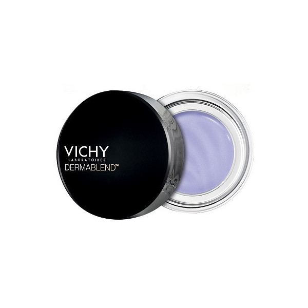 DERMABLEND CORRETTORE VIOLA PELLE SPENTA