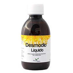 DESMODIO LIQUIDO 200 ML