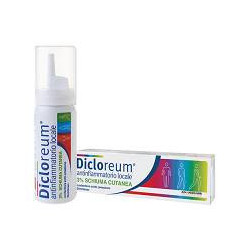 DICLOREUM ANT LOC*SCH 50G 3%