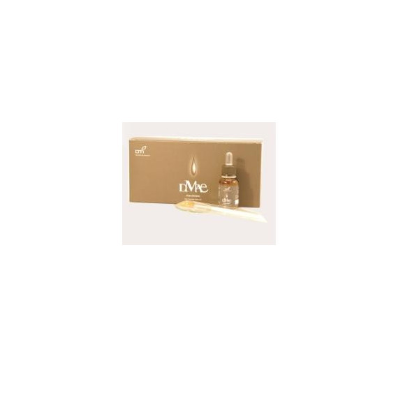 DMAE MANDELATO 20ML