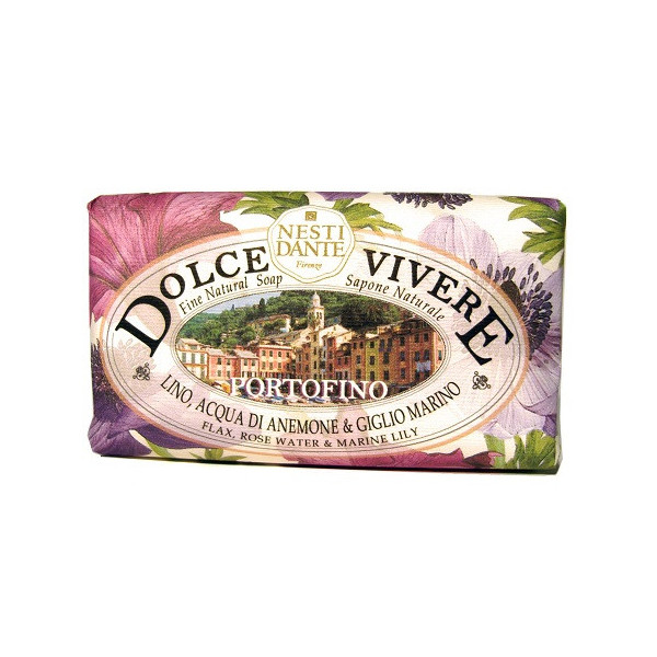 DOLCE VIVERE PORTOFINO 250G
