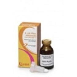 E-VIT PLUS FLACONE 20 ML