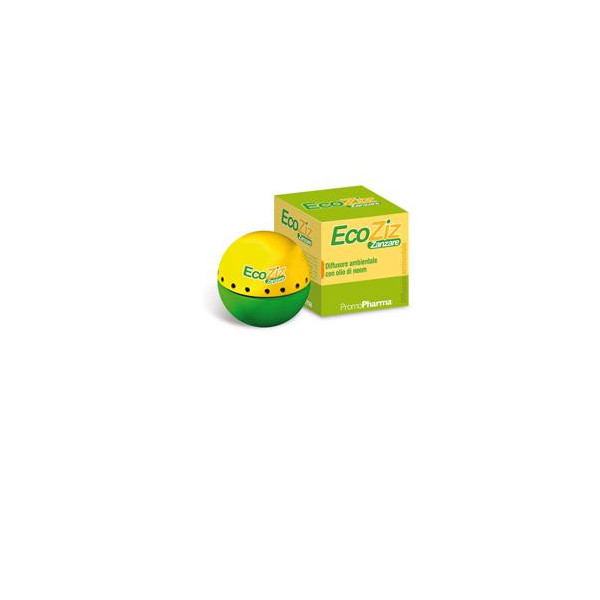 ECOZIZ DIFFUSORE AMBIENTE 150 ML