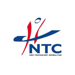 EDENIGHT UNGUENTO IPERTONICO A BASE DI ACIDO IALURONICO 5 G