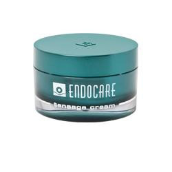 ENDOCARE TENSAGE CREMA 30 ML
