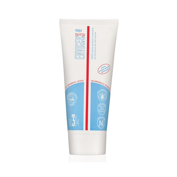 ENVICER3 MAGRA FORTE 100 ML