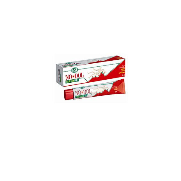 ESI NODOL TRAUMGEL 50 ML