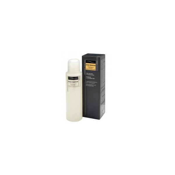 ETAS REMOVE 150 ML