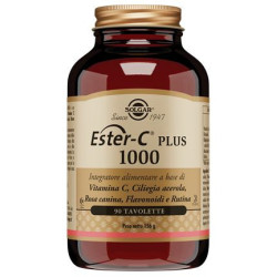 ESTER C PLUS 1000 90 TAVOLETTE