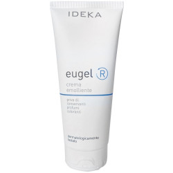 EUGEL R 200 ML