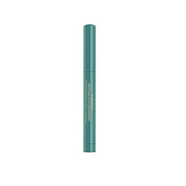 EUPHIDRA MATITONE WP 07 TURCHESE MATITA OMBRETTO OCCHI CON ASTUCCIO