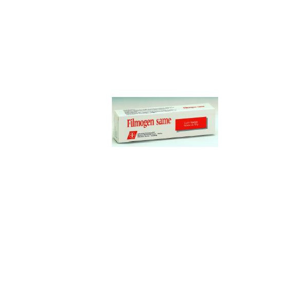 FILMOGEN SAME CREMA 50 G