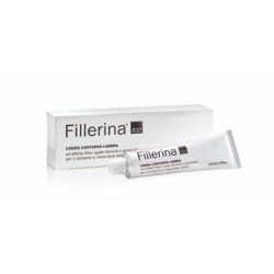 FILLERINA 932 BASE-LIP CONTOUR CREAM GRADO 4 PLUS TUBO 15 ML