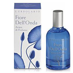 FIORE DELL'ONDA PROFUMO 50 ML