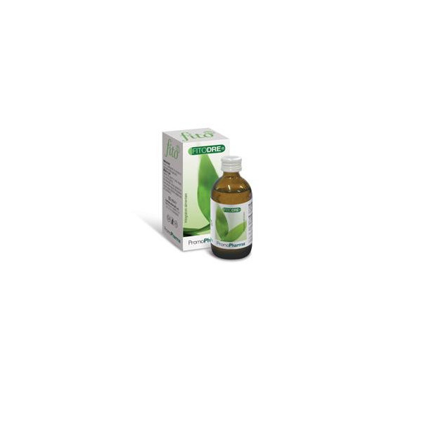 FITODRE 16 50 ML GOCCE