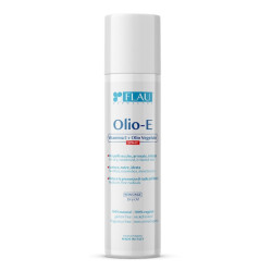 FLAU DERMACARE OLIO-E SPRAY 100 ML